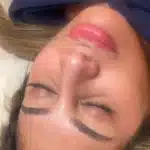 Lip Blushing By Kayla Marie - Third Eye Beauty Lounge