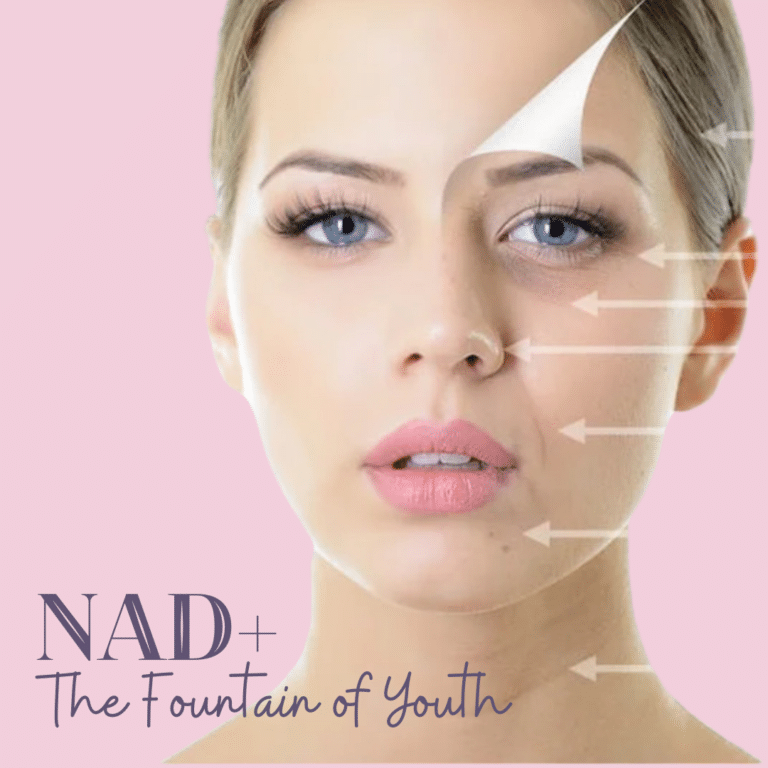 NAD+ Therapy at Third Eye Beauty Lounge – Boost energy, enhance clarity, and fight aging with our cutting-edge NAD+ treatments, shipped directly to your home. Experience Hollywood’s latest wellness trend with us